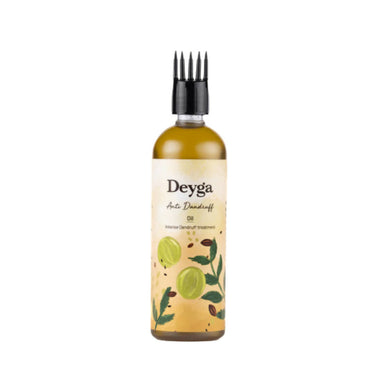 https://cdn.shopify.com/s/files/1/1857/6931/products/8ILCHxBRJw.jpg?v=1681213263